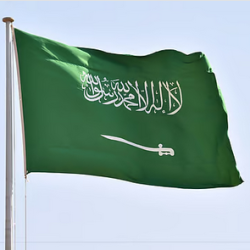 الجامعة الأمريكية بالبحرين تكرم إنجازات طلبتها للعام الدراسي 2024-2025