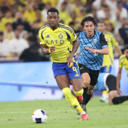 جمعية الزهايمر تستضيف خبيرة حقوق كبار السن في الأمم المتحدة لتعزيز التعاون الدولي