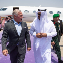 وفاة الإعلامي السوري صبحي عطري