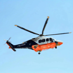 مركز الملك سلمان للإغاثة ينتزع 543 لغمًا عبر مشروع “مسام”