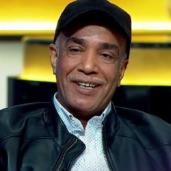 «الأرصاد» : أمطار رعدية ورياح نشطة على عدة مناطق