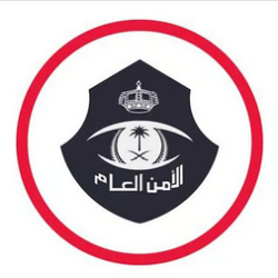 تصعيد إسرائيلي جنوب غزة: سبعة شهداء بينهم عائلة ونازحون في خان يونس