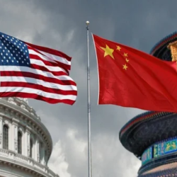 د. خالد النمر يحذر: الذكاء الاصطناعي “أسوأ طبيب” لتشخيص حالتك الصحية