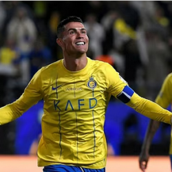 النفط يواصل التراجع.. برنت ينخفض إلى 64.08 دولار