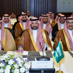 مصرع 4 أشخاص في تحطم طائرة صغيرة بولاية إلينوي الأمريكية