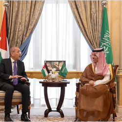 تنفيذ حكم القتل تعزيرًا بجانيين صوماليين في نجران بعد إدانتهما بتهريب الحشيش