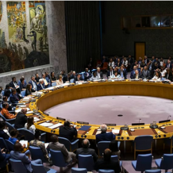 اليوم.. النصر يلتقي كاواساكي الياباني في نصف نهائي دوري أبطال آسيا للنخبة