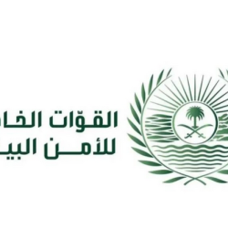 ولي العهد يُقدم تبرعًا سخيًا بمبلغ مليار ريال على نفقته الخاصة لدعم تمليك الإسكان