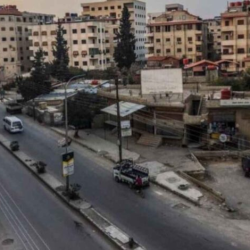 وزير الخارجية ووزيرة خارجية فنلندا يبحثان هاتفيًا المستجدات الإقليمية والدولية