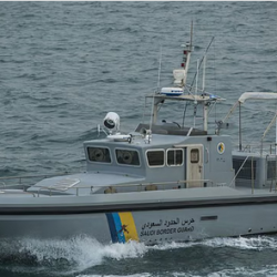 وزير الخارجية يترأس اجتماع اللجنة التنفيذية للمجلس التنسيقي بين المملكة وقطر