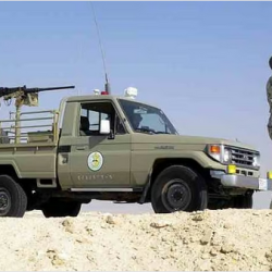 “ساما” يطرح تحديث “اللائحة التنفيذية لنظام مراقبة شركات التمويل” لطلب المرئيات