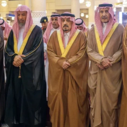 ترامب يرفع الرسوم الجمركية على الصين إلى 125%