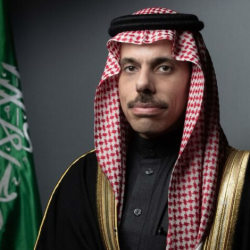 «الإحصاء»: 2 مليار ريال حجم التجارة الدولية للمملكة في 2024.. والصادرات تتجاوز 1.1 مليار