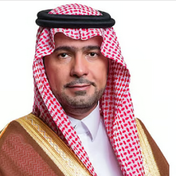 الأهلي يفوز على الهلال بثلاثية ويتأهل لنهائي النخبة الآسيوية