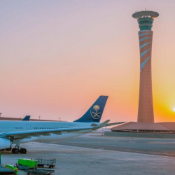 “ميتا” تدعم فيسبوك ومسنجر بـ”حسابات المراهقين”