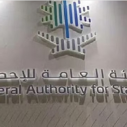 الهند وباكستان على حافة الانفجار.. والمملكة تتدخل لاحتواء التوتر