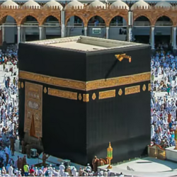 اليوم.. الهلال يواجه الأهلي في نصف نهائي كأس أبطال آسيا للنخبة