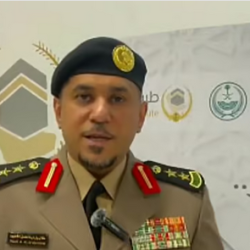 وزير الخارجية يصل قطر في زيارة رسمية