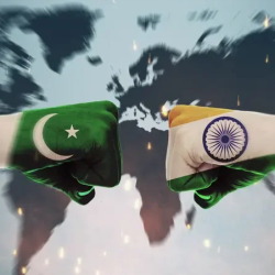 احمِ قلبك وصحتك.. تطعيم وقائي لكبار السن ومرضى المزمن بأمر الفيروس المخلوي التنفسي