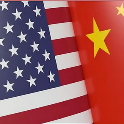 المرور: 9 أيام متبقية على انتهاء تخفيض المخالفات