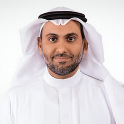 “انطلاق الجولة 28 من الدوري السعودي.. صراع الصدارة والهبوط يشتعل اليوم”