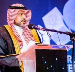 ترامب: رئيس وزراء كندا يتطلع للتوصل لاتفاق تجاري