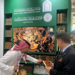 مباحثات هاتفية بين وزيري خارجية السعودية وبريطانيا حول العلاقات الثنائية والمستجدات الإقليمية والدولية