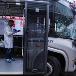 رسالة ردع: أمريكا وكوريا الجنوبية تختتمان تدريبات بحرية مشتركة في البحر الشرقي