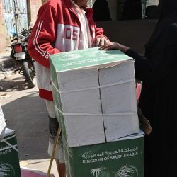 وزير الثقافة العراقي يشيد بجهود وزارة الشؤون الإسلامية في خدمة الإسلام من معرض الدوحة للكتاب بدورته 34