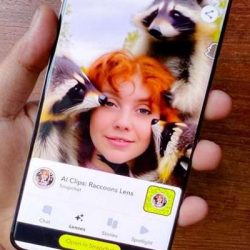 ارتفاع أسعار النفط.. وخام برنت يسجل 62 دولارا للبرميل