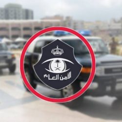 د. إبراهيم النعيمي : الإسكان التنموي يجب أن يكون أداة للتنمية المجتمعية ورفع جودة الحياة