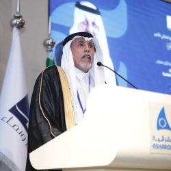 دوريات الأمن بمنطقة الجوف تضبط وافداً لتحرُّشه بفتاة