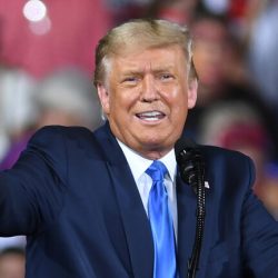 تصعيد حاد في سماء أوكرانيا والبحر الأسود: تبادل مكثف للهجمات بالطائرات والصواريخ المسيرة