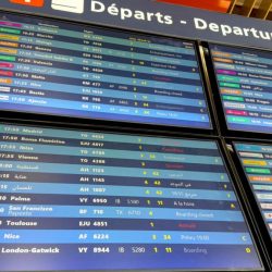 تراجع أسعار الذهب مع تفاؤل بتهدئة الأوضاع في أوكرانيا