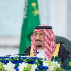 وزير الصحة السعودي يلتقي نظيره السوري في جنيف لبحث سبل التعاون الصحي