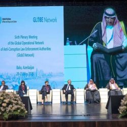 أمام الملك.. أصحاب السمو الأمراء يؤدون القسم عقب صدور الأوامر الملكية بتعيينهم في مناصبهم الجديدة