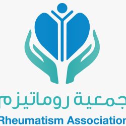 الذهب يسجل أعلى مستوى في أسبوع بدعم من تراجع الدولار ومخاوف المستثمرين