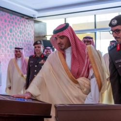 خادم الحرمين يتلقى دعوة من رئيس العراق لحضور القمة العربية