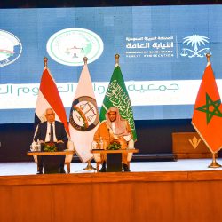 تنفيذ حكم القتل تعزيرًا بأحد الجناة في منطقة تبوك