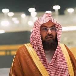 أمير المنطقة الشرقية يرأس غدًا الاجتماع الثاني لمجلس إدارة جمعية البر لعام 2025م