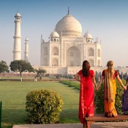 انقطاع الكهرباء يضرب نيس الفرنسية بعد حادثة مماثلة في كان