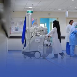 بموافقة خادم الحرمين.. صالح بن حميد خطيباً لعرفة