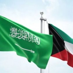 الطقس .. سحب رعدية ممطرة مصحوبة برياح نشطة على عدة مناطق