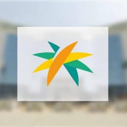 الداخلية: غرامة 100 ألف ريال بحق من ينقل حاملي التأشيرات لمكة والمشاعر