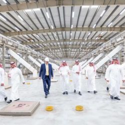 «الجوازات»:أكثر من 1.1 مليون حاج وصلوا إلى المملكة حتى نهاية يوم الاثنين