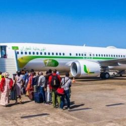 تراجع ملحوظ في مؤشر السوق السعودي: يغلق عند أدنى مستوى له منذ نوفمبر 2023