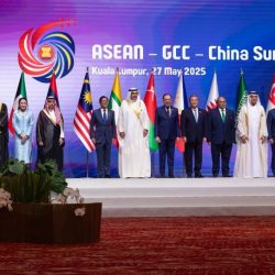 ثبوت رؤية هلال ذي الحجة: الأربعاء أول أيام الشهر وعيد الأضحى الجمعة