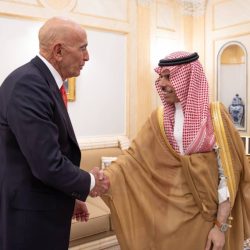 الصين تفتح أبوابها: إعفاء السعوديين من تأشيرة الدخول لمدة عام كامل