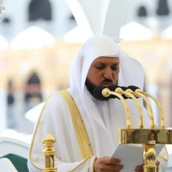 الولايات المتحدة ترفع العقوبات عن الغابون بعد عودة الحكم المدني