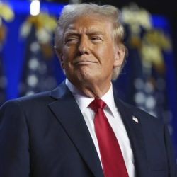 الاتحاد يتوج بكأس الملك محققًا ثنائية تاريخية على حساب القادسية